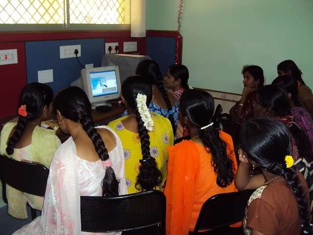National_College